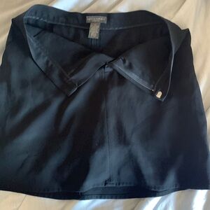 Banana republic skort